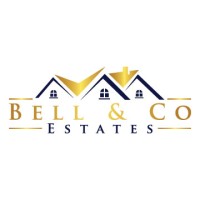 Bell & Co Estates logo, Bell & Co Estates contact details