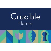 Crucible Sales & Lettings logo, Crucible Sales & Lettings contact details