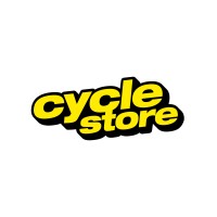 Cyclestore.co.uk logo, Cyclestore.co.uk contact details