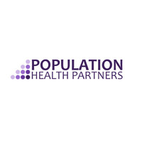 Population Health Partners logo, Population Health Partners contact details