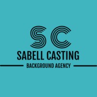 Sabell Casting logo, Sabell Casting contact details