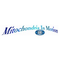 Mitochondria in Motion, Inc. logo, Mitochondria in Motion, Inc. contact details