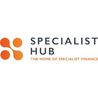 Specialist Financial Services Ltd logo, Specialist Financial Services Ltd contact details