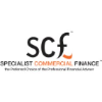 Specialist Commercial Finance logo, Specialist Commercial Finance contact details