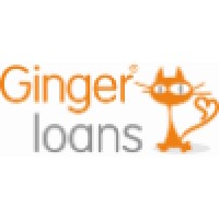 Ginger Loans logo, Ginger Loans contact details