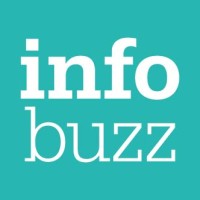 Infobuzz logo, Infobuzz contact details