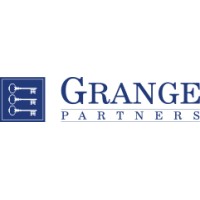 Grange Partners logo, Grange Partners contact details