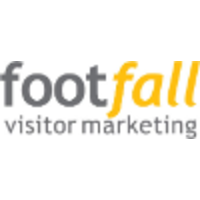 Footfall Services Ltd logo, Footfall Services Ltd contact details