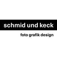 Schmid und Keck logo, Schmid und Keck contact details