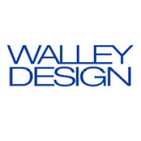 WALLEY DESIGN S.R.L logo, WALLEY DESIGN S.R.L contact details