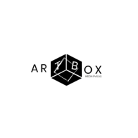 ArtBox Media Pvt.Ltd logo, ArtBox Media Pvt.Ltd contact details