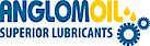 AnglomOil Lubricants Group logo, AnglomOil Lubricants Group contact details