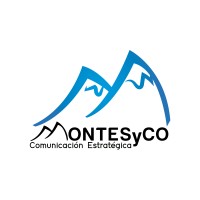 Montesyco logo, Montesyco contact details