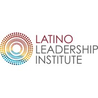 Latino Leadership Institute logo, Latino Leadership Institute contact details