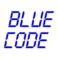 Blue Code Applications Private Limited logo, Blue Code Applications Private Limited contact details