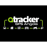 GPS Angola logo, GPS Angola contact details