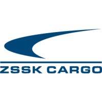 Železničná spoločnosť Cargo Slovakia, a. s. logo, Železničná spoločnosť Cargo Slovakia, a. s. contact details