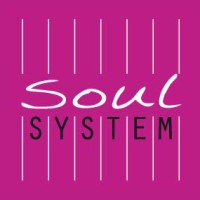 Soul System logo, Soul System contact details