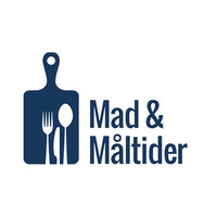 Mad & Måltider, ÆHF, Odense Kommune logo, Mad & Måltider, ÆHF, Odense Kommune contact details