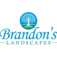 Brandon's Landscapes logo, Brandon's Landscapes contact details