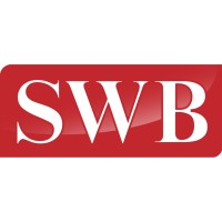 SWB Swiss Watch Brands logo, SWB Swiss Watch Brands contact details