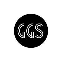 GGS MEDIOS logo, GGS MEDIOS contact details