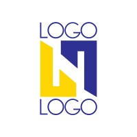 LogoNlogo logo, LogoNlogo contact details