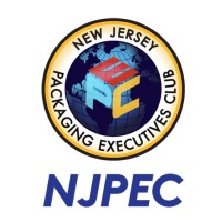 New Jersey Packaging Executive Club (NJPEC) logo, New Jersey Packaging Executive Club (NJPEC) contact details