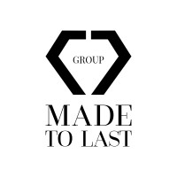 Made to Last logo, Made to Last contact details