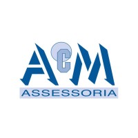 Asesoría ACM logo, Asesoría ACM contact details