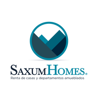 Saxum Homes logo, Saxum Homes contact details