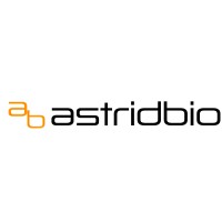 Astridbio Technologies logo, Astridbio Technologies contact details