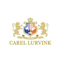 Carel Lurvink B.V. logo, Carel Lurvink B.V. contact details