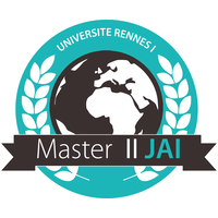 Master 2 Juriste d'Affaires Internationales logo, Master 2 Juriste d'Affaires Internationales contact details