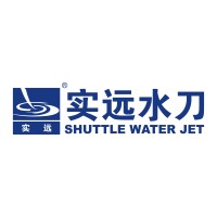 Foshan Shuttle Machinery Equipment Co., Ltd. logo, Foshan Shuttle Machinery Equipment Co., Ltd. contact details