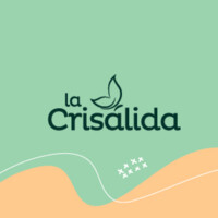 Crisalida Group logo, Crisalida Group contact details