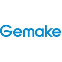 GUANGDONG GEMAKE ELECTRIC APPLIANCE CO., LTD logo, GUANGDONG GEMAKE ELECTRIC APPLIANCE CO., LTD contact details