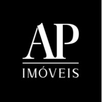 AP Imóveis Londrina logo, AP Imóveis Londrina contact details