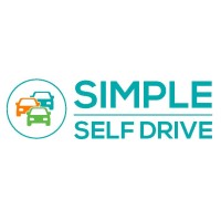 simpleselfdrive logo, simpleselfdrive contact details