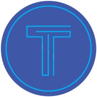 Tradence logo, Tradence contact details