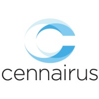 Cennairus, LLC logo, Cennairus, LLC contact details