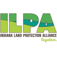 INDIANA LAND PROTECTION ALLIANCE logo, INDIANA LAND PROTECTION ALLIANCE contact details