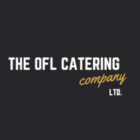 The OFL Catering Company Ltd. logo, The OFL Catering Company Ltd. contact details