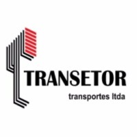 Transetor Transportes Ltda logo, Transetor Transportes Ltda contact details