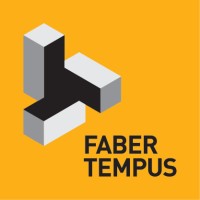 Faber Tempus logo, Faber Tempus contact details