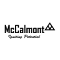 McCalmont Group Ltd logo, McCalmont Group Ltd contact details