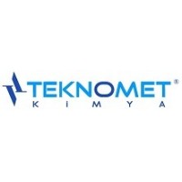 TEKNOMET TR logo, TEKNOMET TR contact details