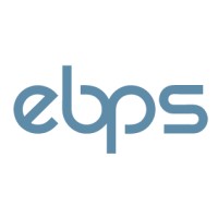 European Behavioural Pharmacology Society (EBPS) logo, European Behavioural Pharmacology Society (EBPS) contact details