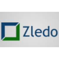 Zledo™ logo, Zledo™ contact details