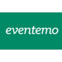 Eventemo.com logo, Eventemo.com contact details